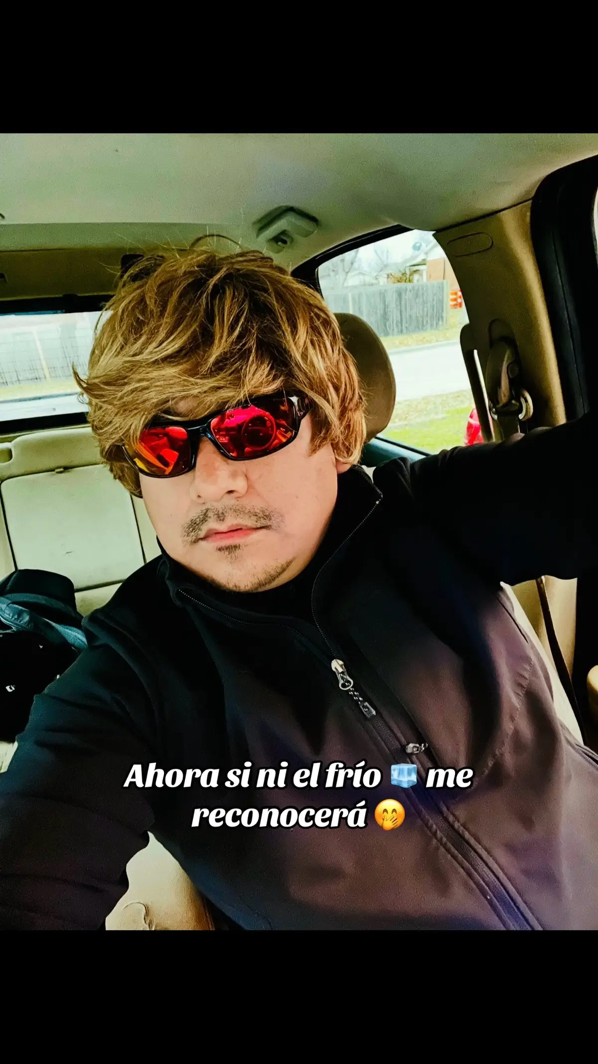 #viral #parati 