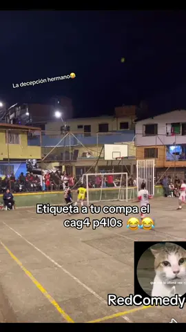 Estiqueta a tu compa el cag4 pal0s #viral #fyp #fypシ #foryoupage #capcut 