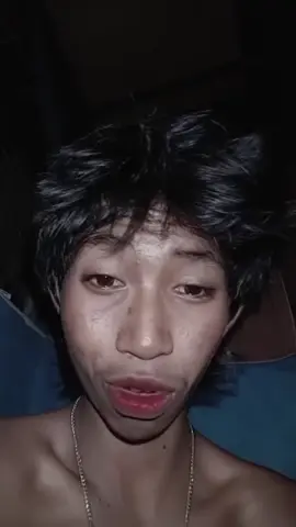 kurang hafal maap ya 🫦#atasbawahenak #atasbawahcantik #lirikvideo #viralliriklagu 