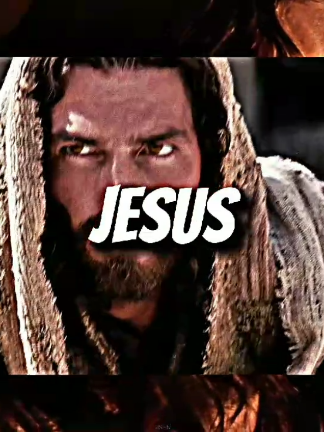 I am who i am #Dios  #salvacion #edits #God #jesus 