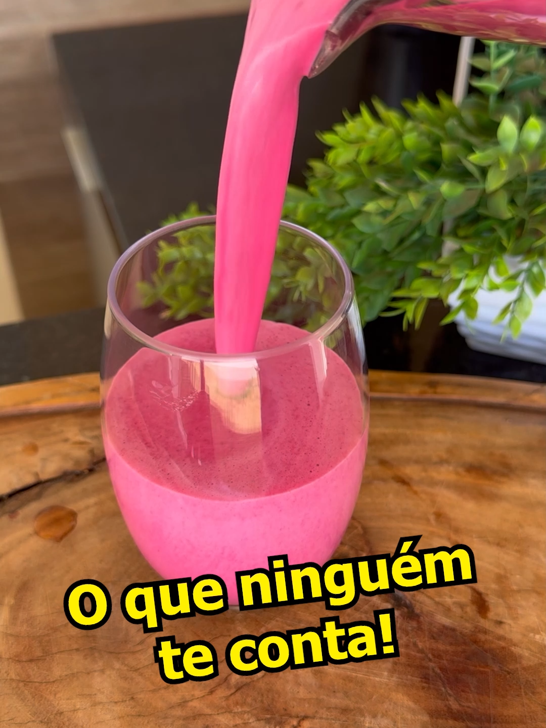 Memória lenta, ossos fracos e...