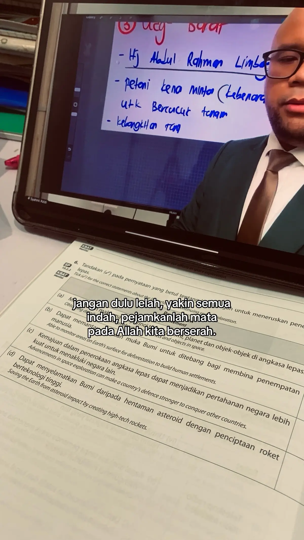#fyp 