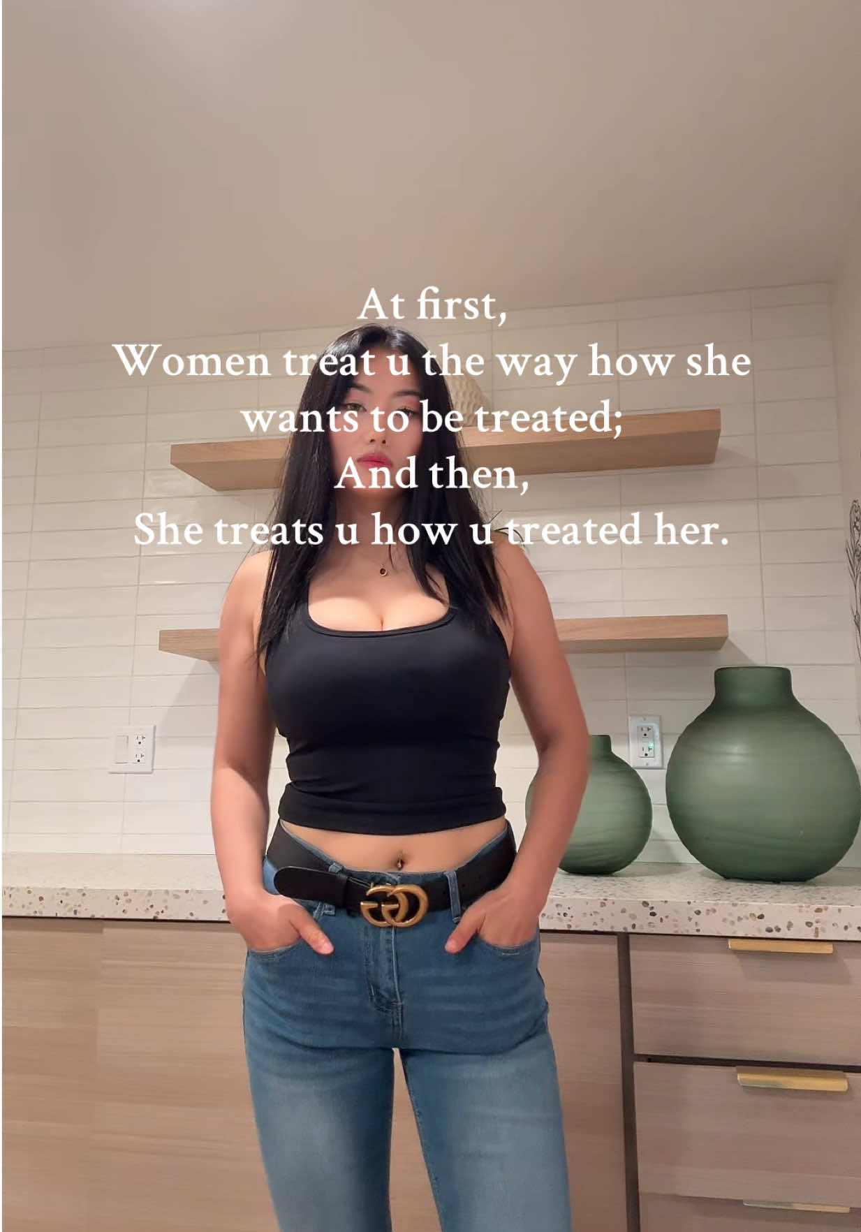 Easy math