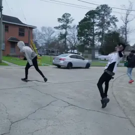 Yea yea yea #yeahyeah #lazerdim700 #dontletthisflop #fyp #viralvideo 
