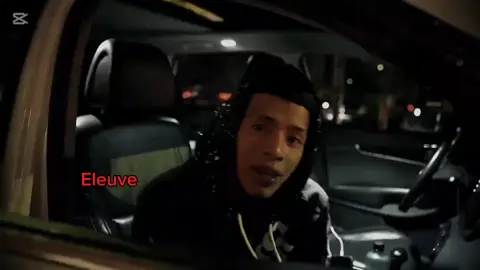 y pasemos a año nuevo Snaider lv #snaiderlv #jaccuzi #flypシ #viral  #musica 