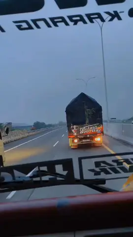 #bismillahirrahmanirrahim #trukmaniaindonesia #trukcabecepat 