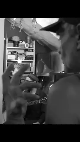 #elpity #intoxicados #rocknacional #pityalvarez 