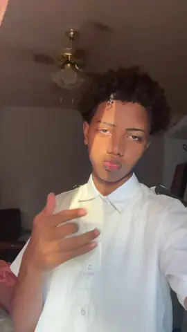 #school #caribbeantiktokeurs🇭🇹🇬🇾🇹🇹 #lipsync #foryou #caribeantiktok 