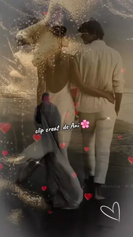 #💞 #Te am iubit cu foc....#destin #foryou #CapCut 