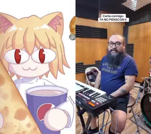 #dúo con @Alex Palma “Palmix” #josejose #karaoke #fyp #bacacho 