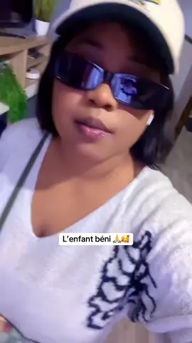#fpyシ #beni #viral #visibilite 