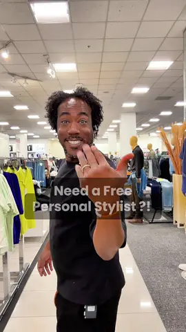 Did you know I also am a Personal Shopper at Macys Glendale ?  Let me know if you need anything !  #personalshopper #personalstylist #macysgifttok #glendalegalleria #retailtherapy 