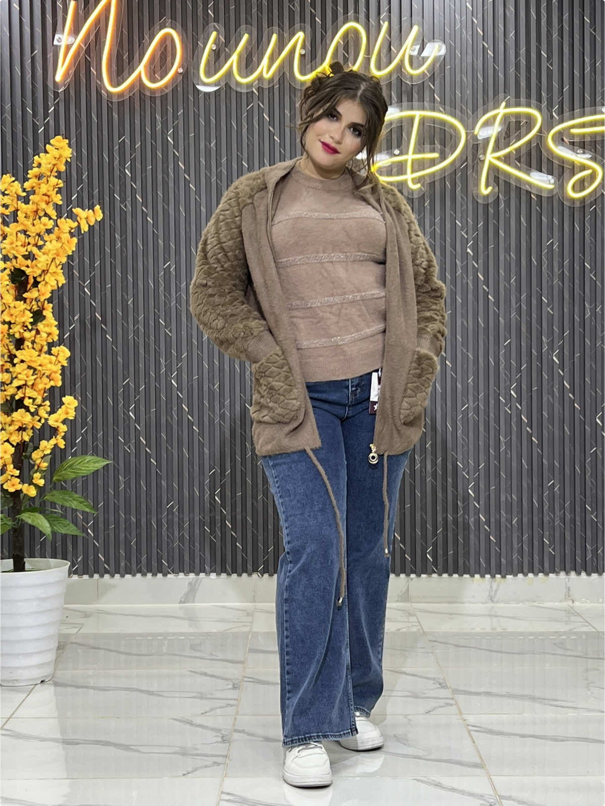 #ملابس_شتاء2025 #ملابس_الموضة_الستايل_جميل #ملابس_شتوية #2025 #فاست⚡ 