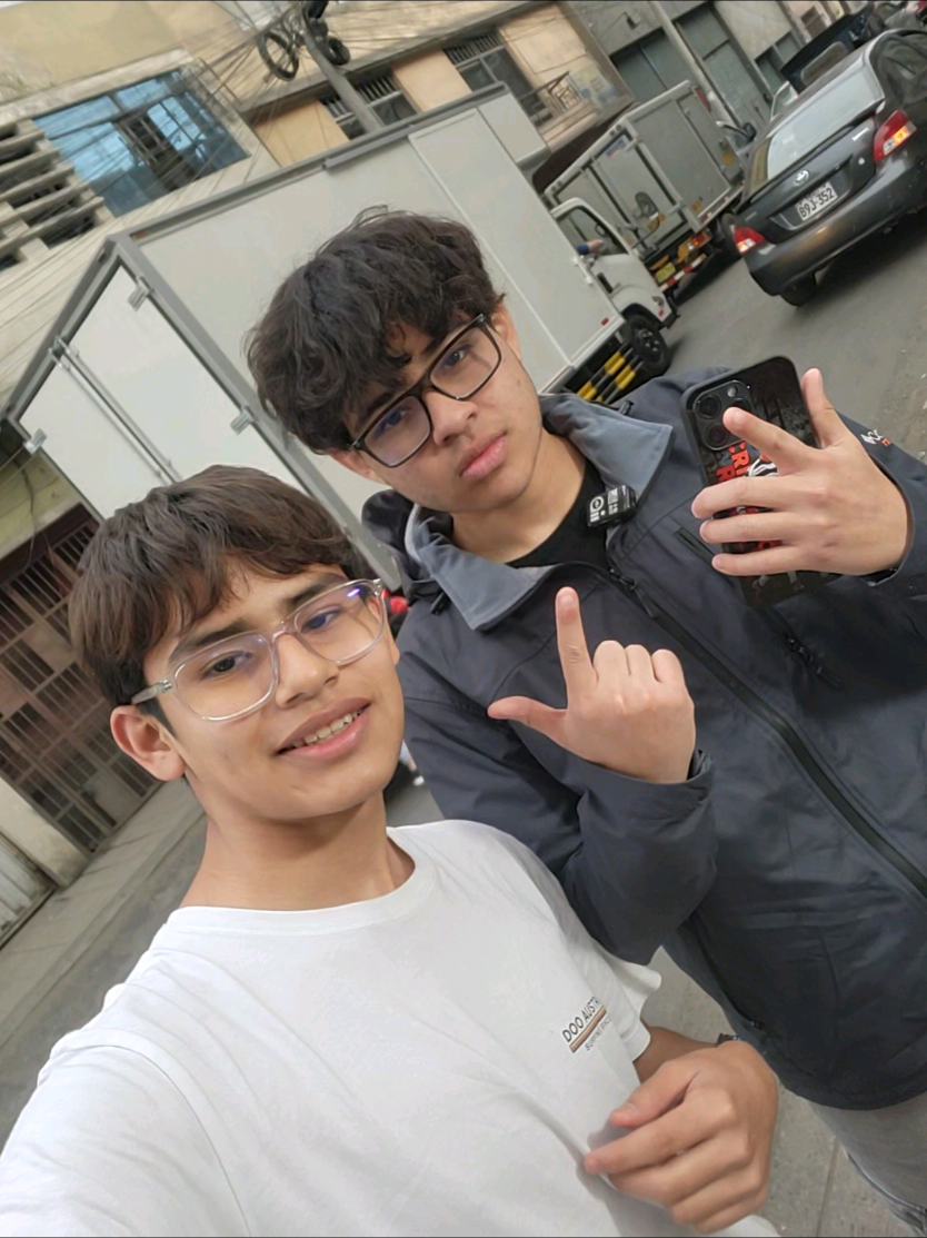 #elagustino_limaperu @sachauzumaki_ #viral#paratiiiiiiiiiiiiiiiiiiiiiiiiiiiiiii 