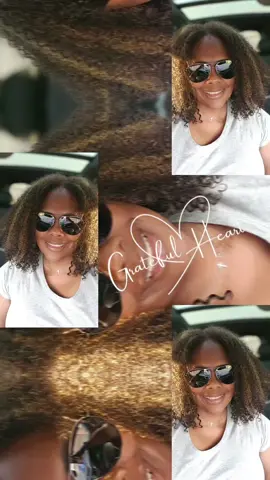 #CapCut  #unapologeticallyme🖤💯 #selflove🥰🥰😘💕 #blessed🙏🏾🌟 