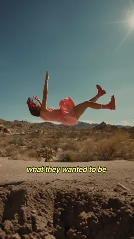 PEACHY FEVERR 🍑🔥 Directed by Myself and Josh Nesmith  Written and produced by myself, Josh Nesmith and @ALEXANDER MAK  Specials thanks to @Nat for all your help! ✨ #peachyfeverr #cinematic