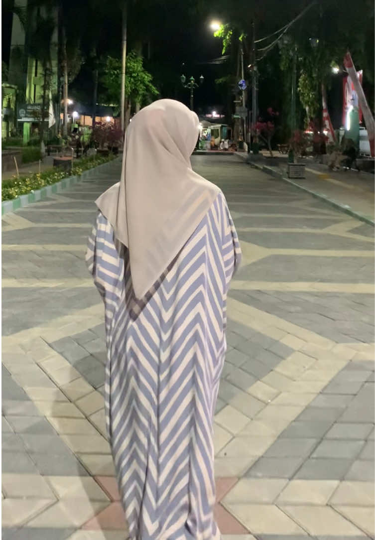 #kaftan #kaftanrayon #ootdhijabstyle #fyp #xyzbca 