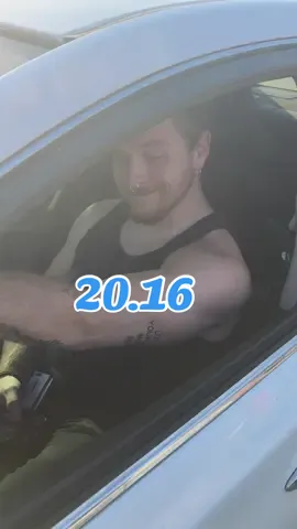 that moment when #XXL #sonic #drivethru #fastfoodlife #fypage @Jordon M 