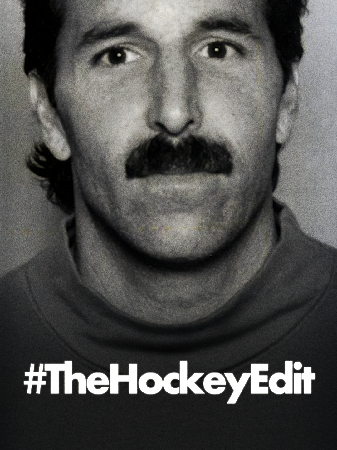 The Hockey Edit. #hockey #NHL #sportsedit #viral #fyp