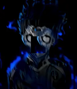 #isagiyoichi #isagi #isagiedit #bluelock #anime #animeedit