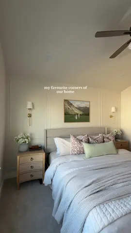 my favourite place🏠🤎 #housetour #homedecor #homeinspo #falldecor #trending 
