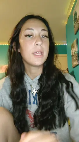 hoco day 1🙂‍↔️ #grwm #grwmforschool #fyp #xyzbca #viral 