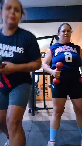 #axe #academia @kel_bya 