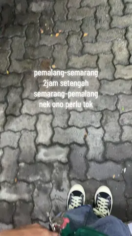 🫡 #fyppppppppppppppppppppppp #zxycba #pemalang #semarang #anakrantau 
