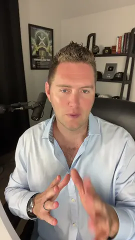 XRP ETF approvals are imminent! Lock in! #fyp #xrp #crypto #greenscreen 