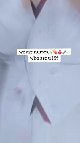 #nurse #تيك_توك #تمريض #مشاهير_تيك_توك_مساهير_العرب #مشاهيرالسودان 