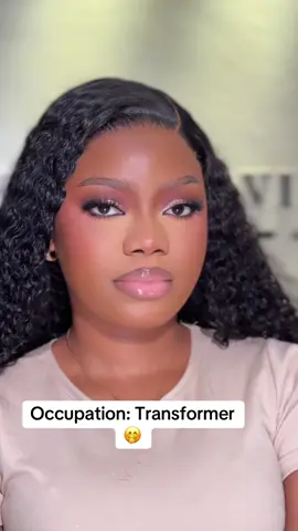 #makeupcontentideas #businesscontentideas #MakeupArtistInIkeja #MakeupArtistInAkowonjo #makeupartistinlagos 