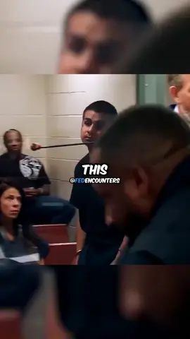 #cops #police #bodycam #fyp 