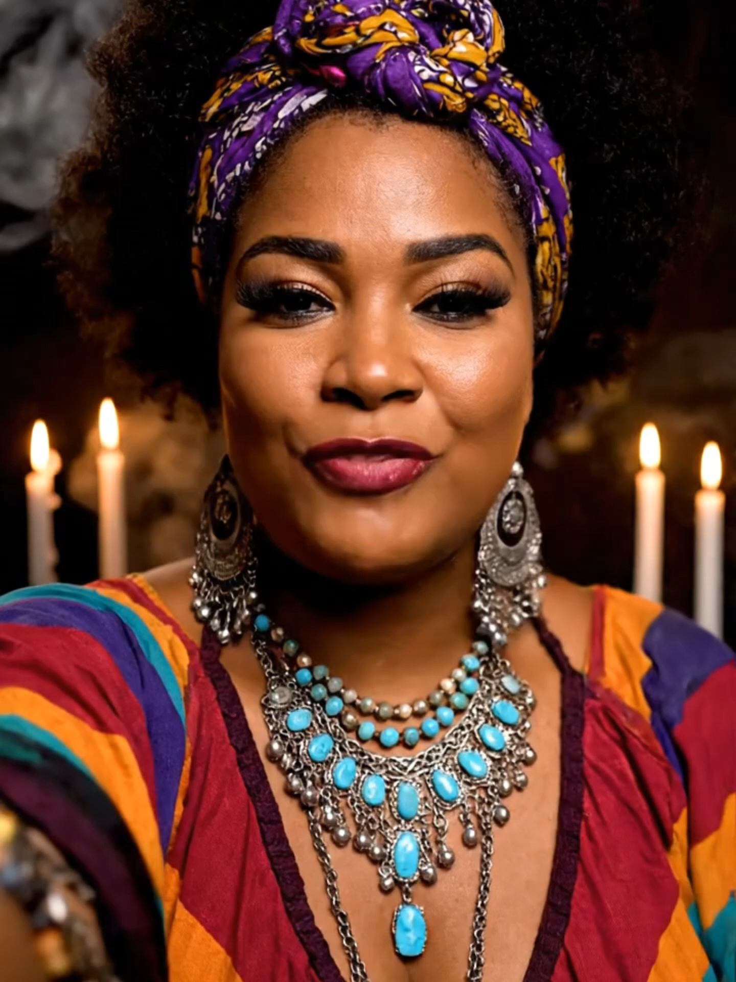 ‼️‼️ESTÁ ESPERANDO O QUÊ? Revelações que transformam VÍCIOS em PODER. Pegue o seu Deck Maria Padilha e Baralho Cigano. Clique no link e ADQUIRA SEU DESTINO‼️🎴✨ #tarot #taro #previsao #futuro #cartomante