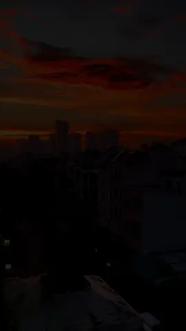 Đừng quên cảm ơn vì bạn lại được thấy ánh sáng của ngày mới💕