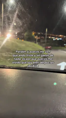 #videoviral#humor#frasesdelpuktas#fullchichadelabuena💯😎❤🍃#chichaecuatoriana🇪🇨🎶 