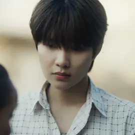 #khemjira || cry t-t  - rm/ac  @sylas | faaerieaudios cc @Delms scp blscenepacks #nampingster #khemjiratheseries #เขมจิราต้องรอด #kengnamping 
