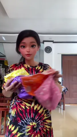 Washable And Adjustable Cloth Diapers For Baby #diapers #clothdiapers #washablediaper #babydiaper 