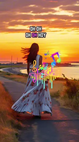 Ya estoy viviendo mi mejor vida decláralo  y escríbeme amén en los comentarios 🙏