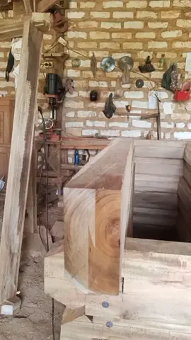 Tips..  #Woodworking  #Creative  #project #woodwork #decor #doors #makersgonnamake #interior #woodart #construction #woodworking #carpenter #table #furnituredesign #woodcarving #viralreelschallenge #FineWoodworking #woodworkingcommunity #interior #wooddesign #carpenter #maker #DIY #reelsfb #furniture #wood