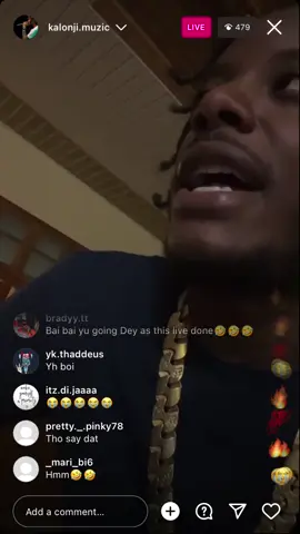 Yuh dig#kalonjimusic🔊 #caribbeantiktok #trinidadandtobago #goviral #trinidad 