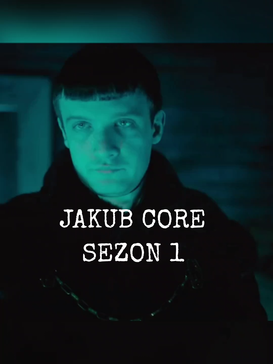 Ojciec Jakub Adamczewski #core #fyp #1670 