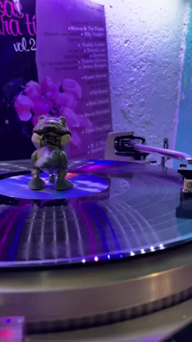 Now Spinning: Rupert Holmes - The Scape (The Piña Colada Song) 1979                                          #vinylrecord #rupertholmes #1979 #viral #viraltiktok 