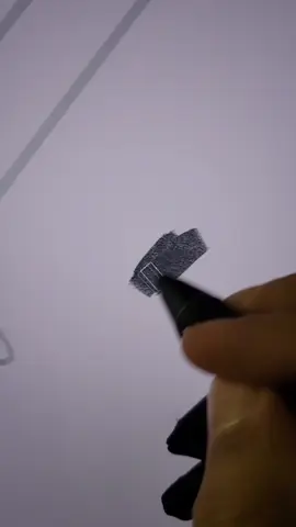 If I find more helpful brushes or features, you all will be the first to know🖤 Clip studio brush: ◇スケッチ Would appreciate if you gave a follow and shared this as it helps grow this community! ✨ #arttips #digitalart #arttok #clipstudiopaint #procreatetips 