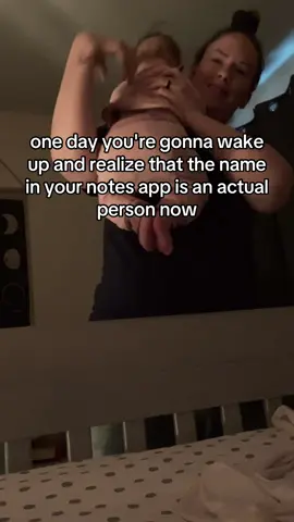 My biggest prayer answered 