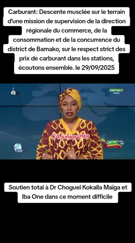 #malitiktok🇲🇱 #malipuissanci #mali #vues #C4junior 298@C4 junior @LE REVEIL 2. ml 