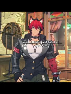 content bẩn #zzzero #zzzcreators #zzzvideo #komanomanato #manato 