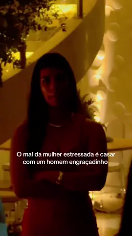 #humor #humorcasal #memestiktok #mulherestressada #homemengraçado 