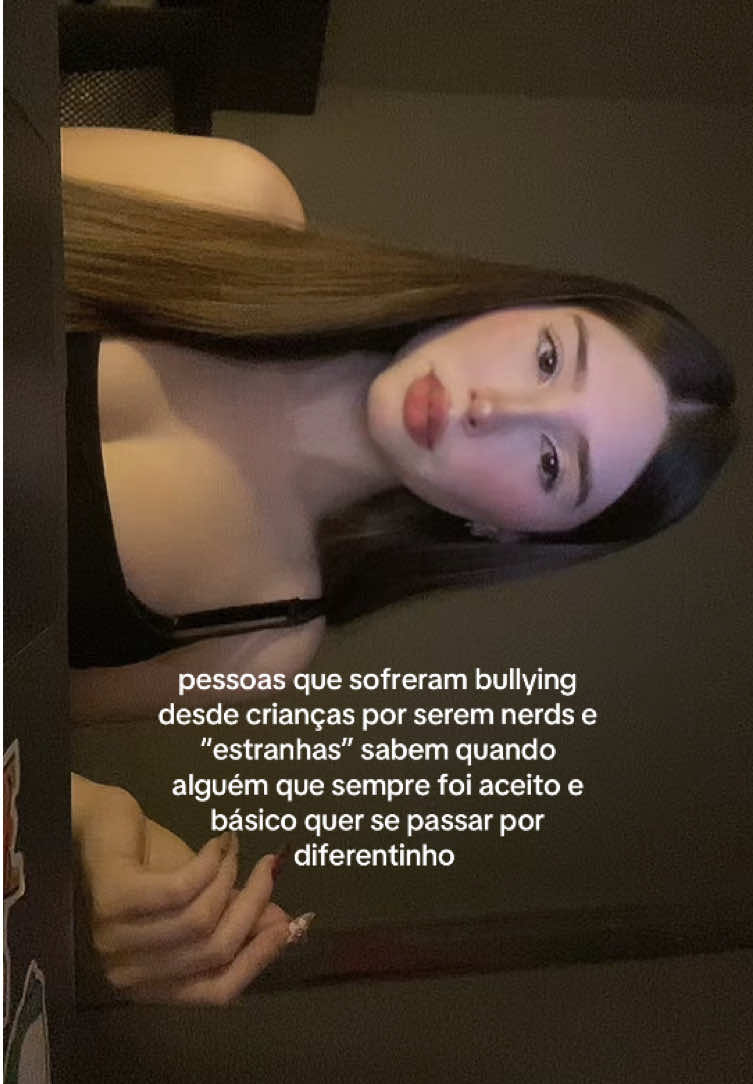 nós nerds pós glow up sempre sabemos qnd alguém finge por hype eu juro 😔 #naruto #anime #genshin 