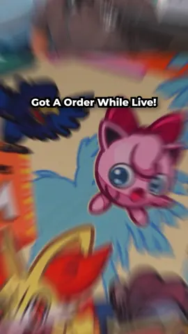 Pulling Bangers LIVE!