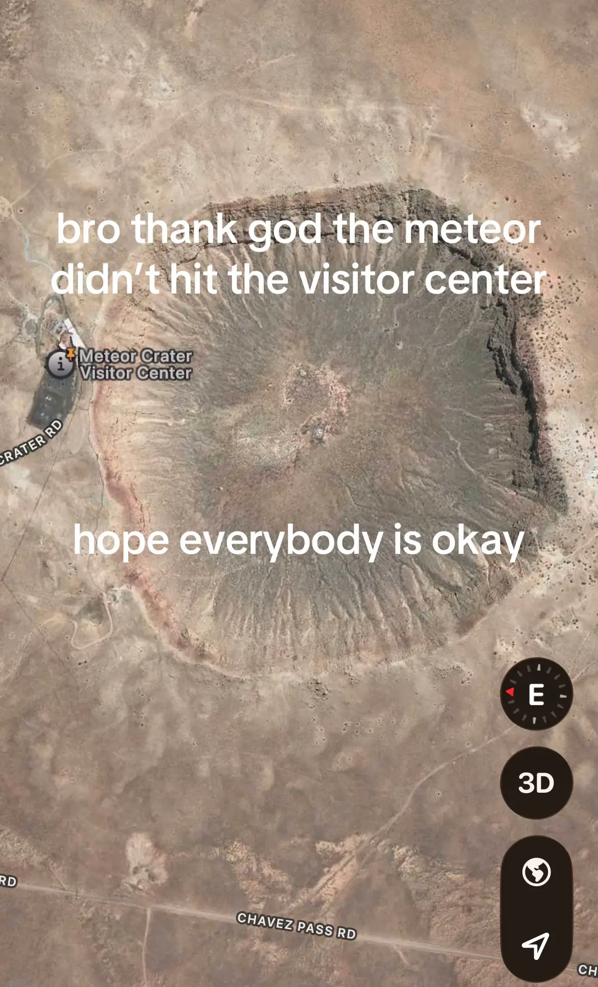 i hope everyone’s doing okay🙏🏽 #fyp #viral 